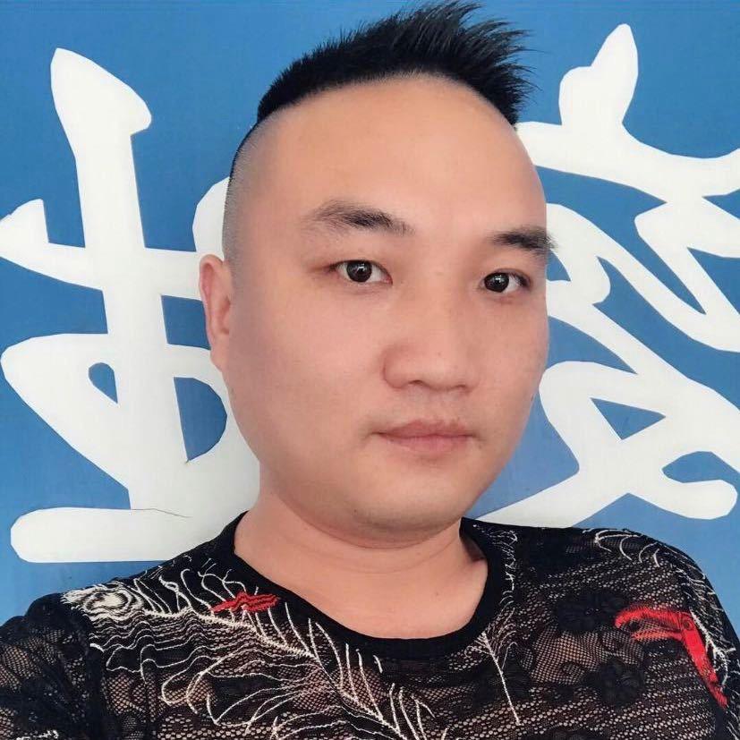 三穗金怪啤酒鸭（直播号）
