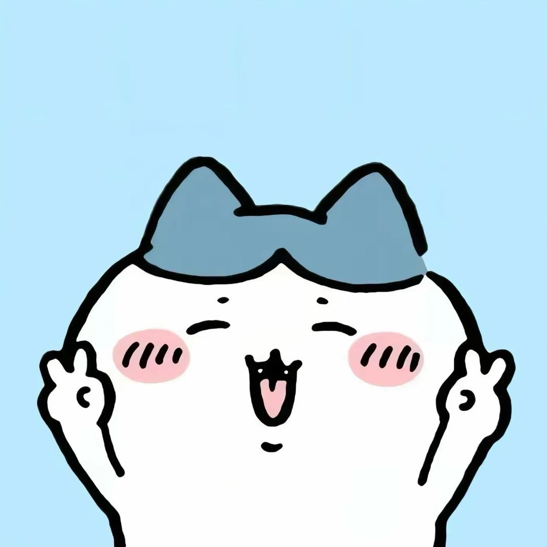椰椰小7