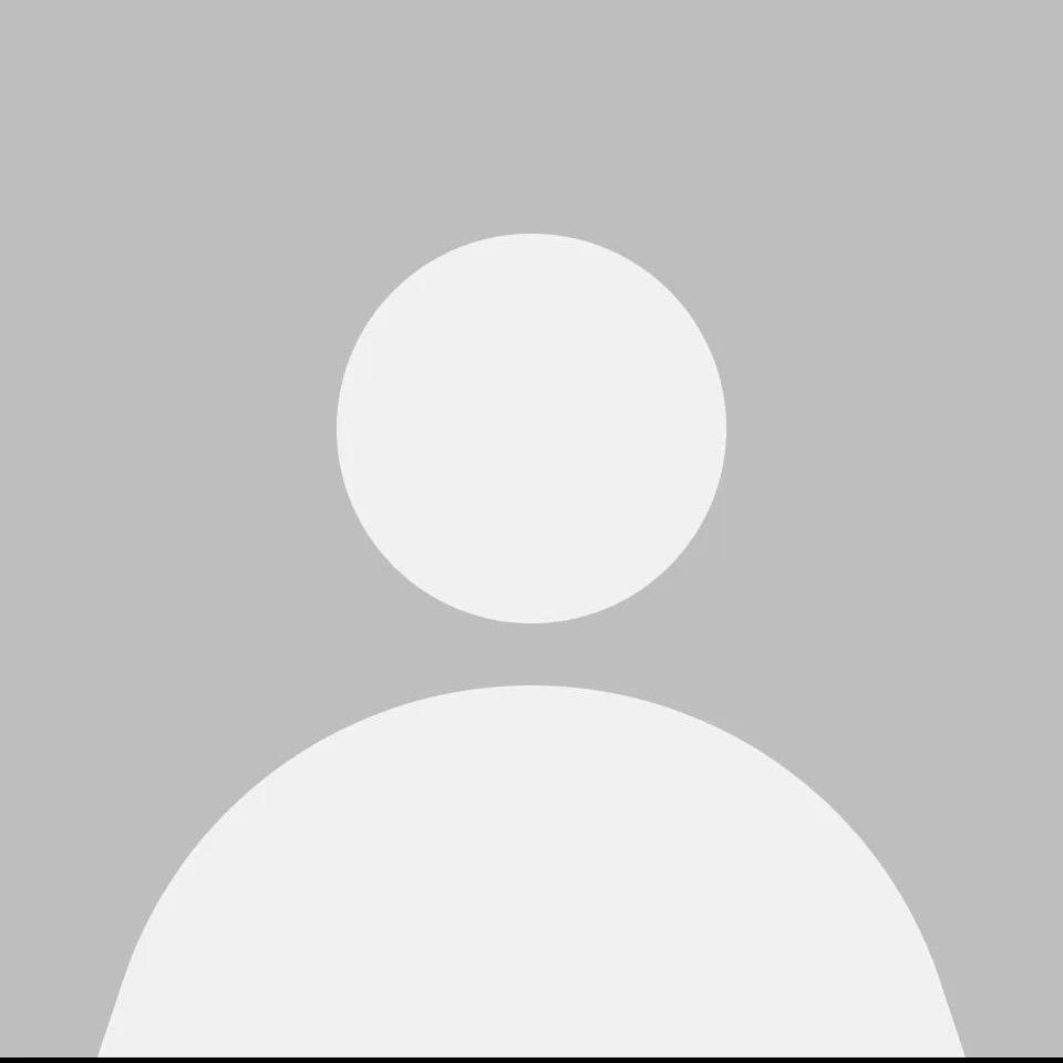 该用户已注销账户