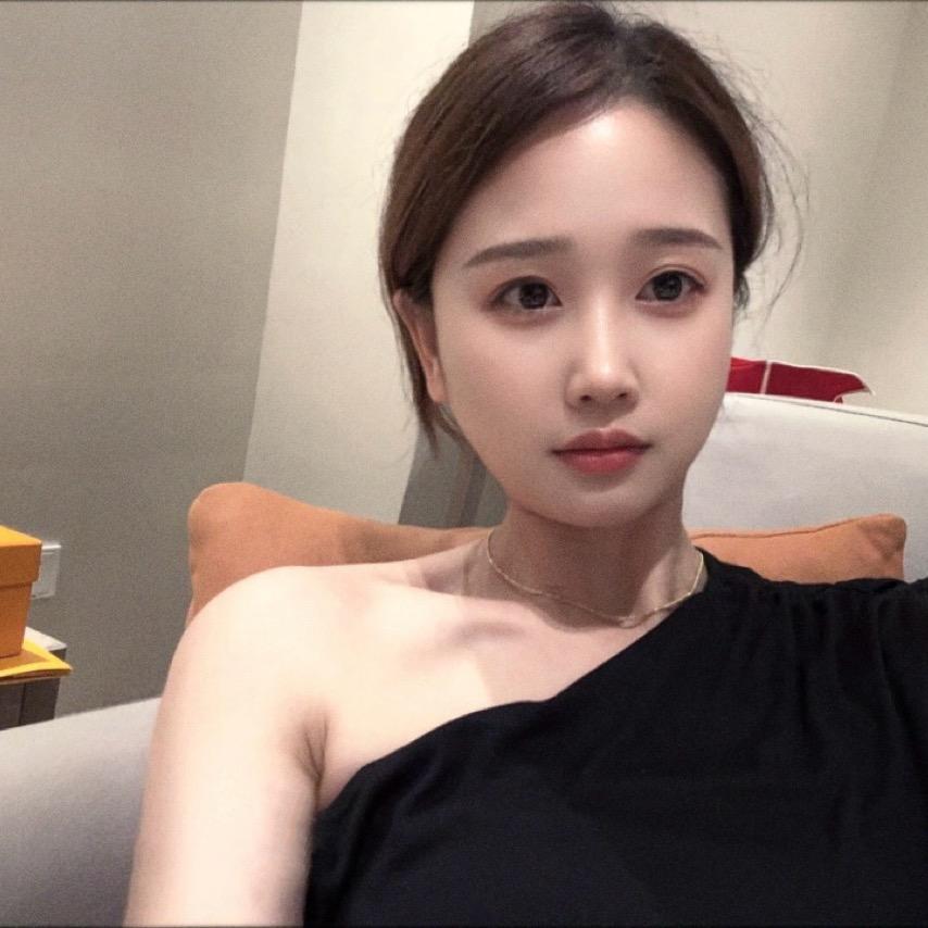 十三，