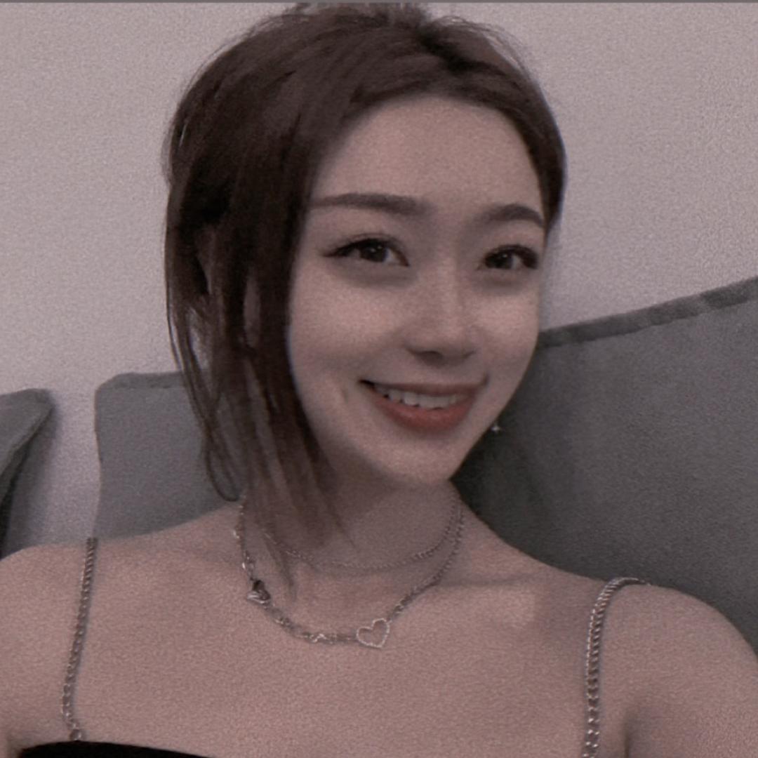 Nancy-紫薯