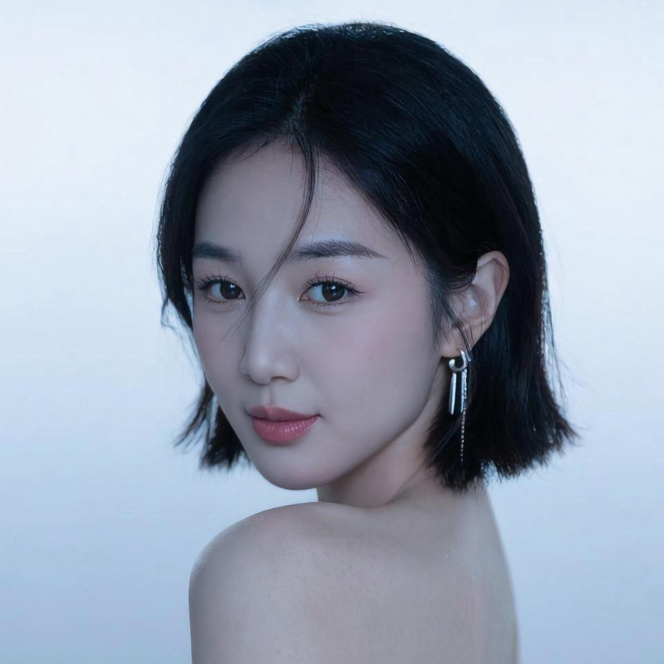 梅梅子