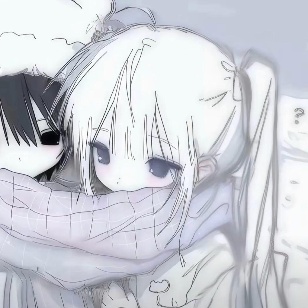 月亮.（求推荐）