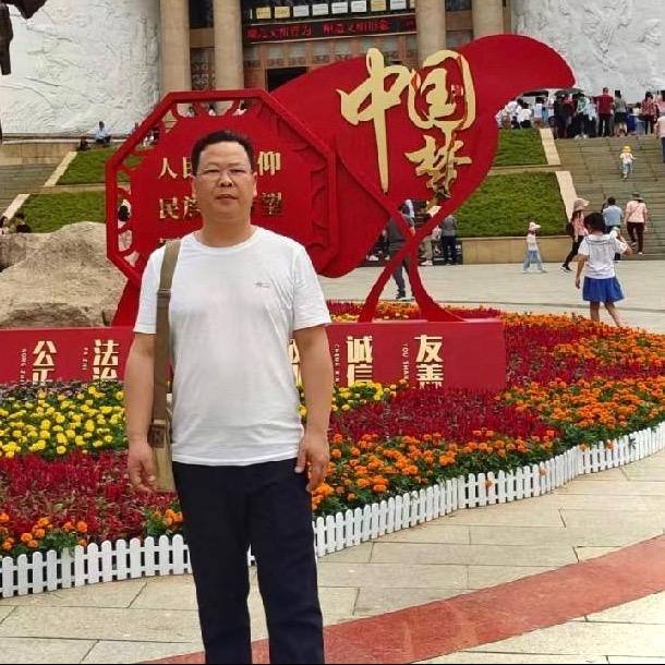 天和光电科技