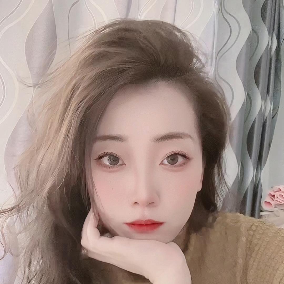 大Q
