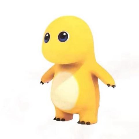 那些年ృ
