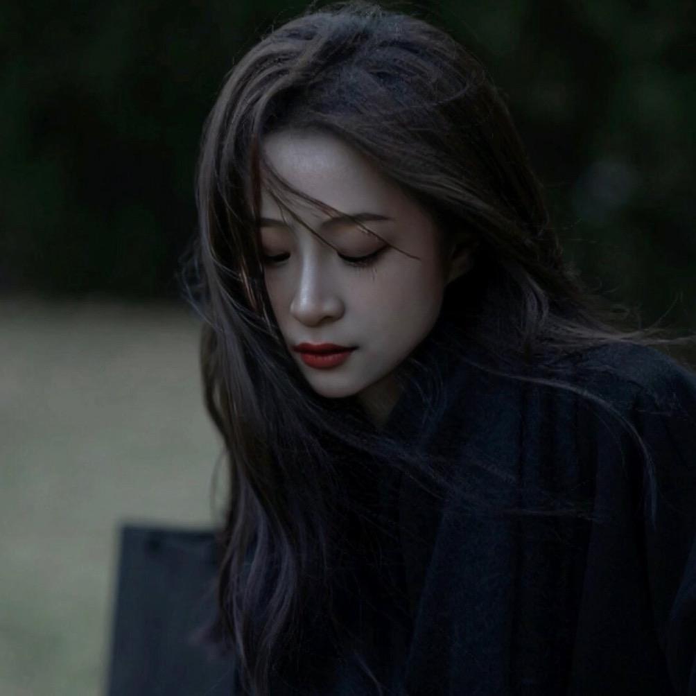 鱼儿