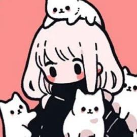 白瑜