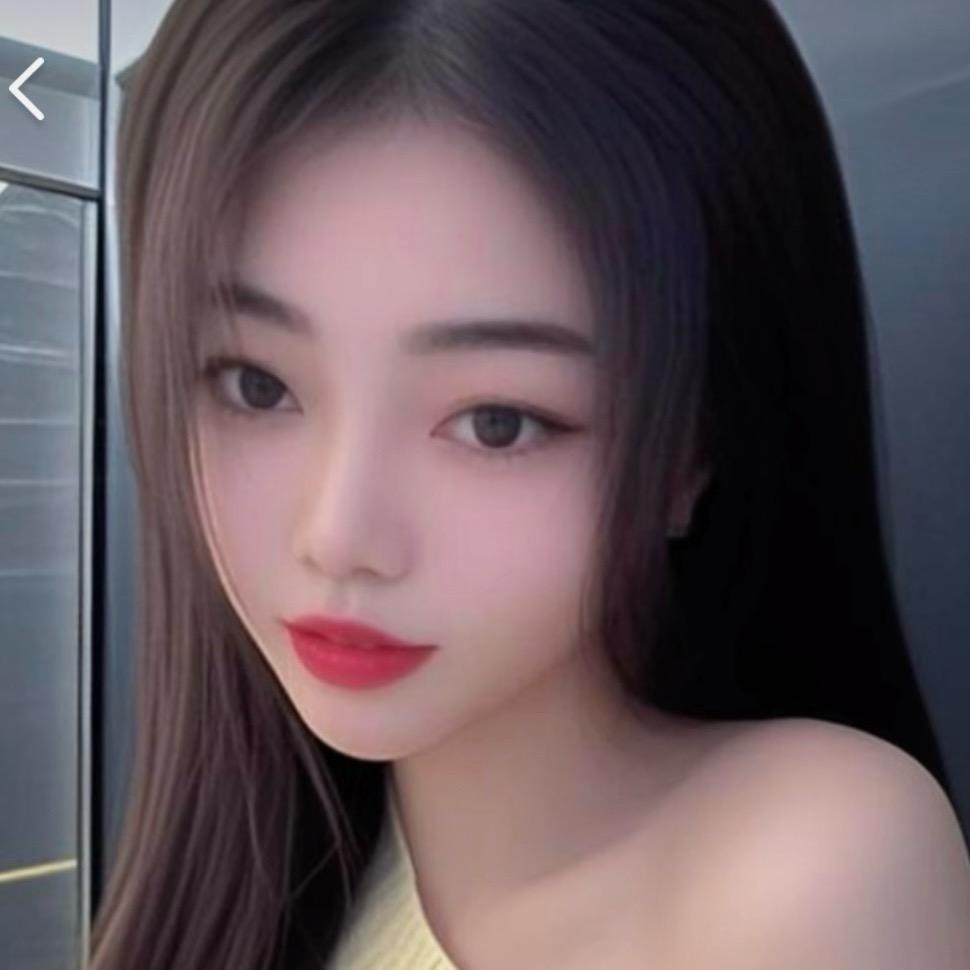 爱丽姐，