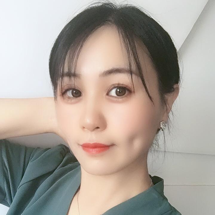 @盼姐