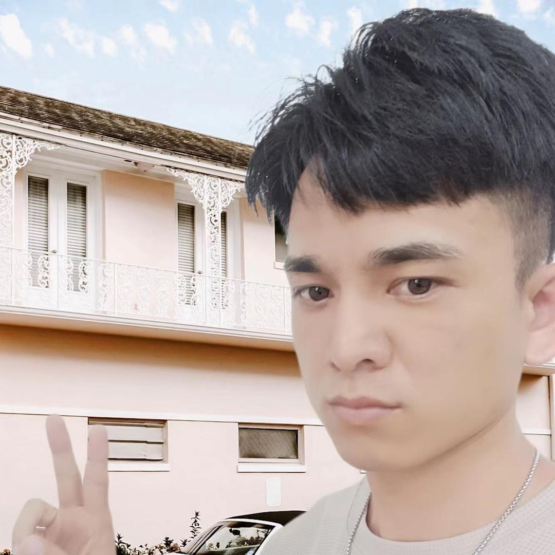 阿全理财