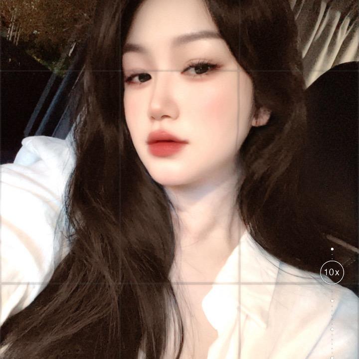 阿莫西玲