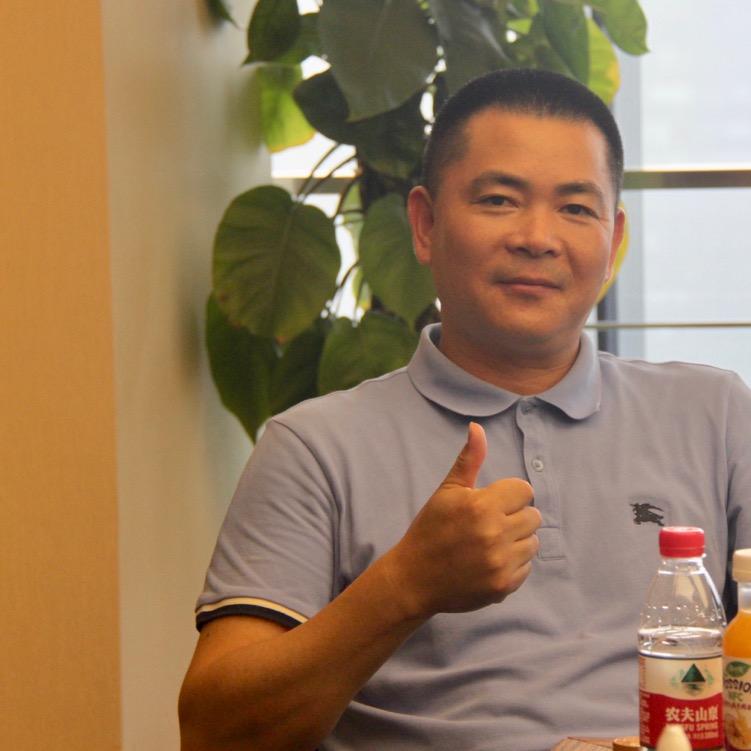 黄晨宇•十二东方瑞兽®️