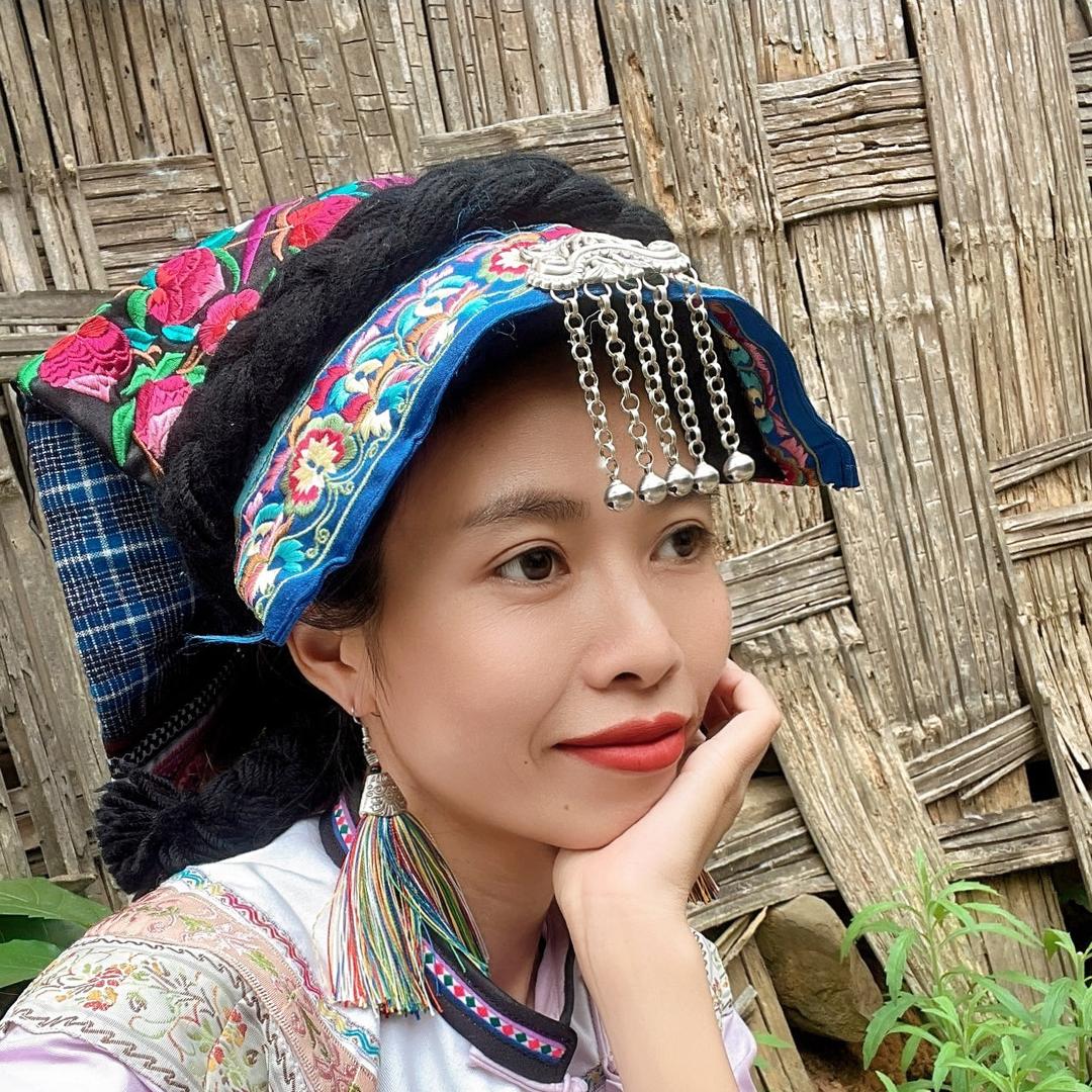 丫丫姐生活号