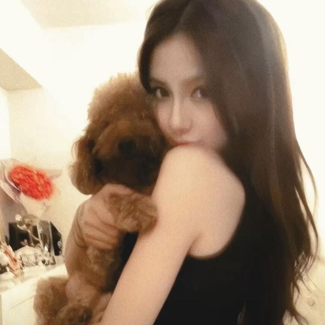 小雨^-^