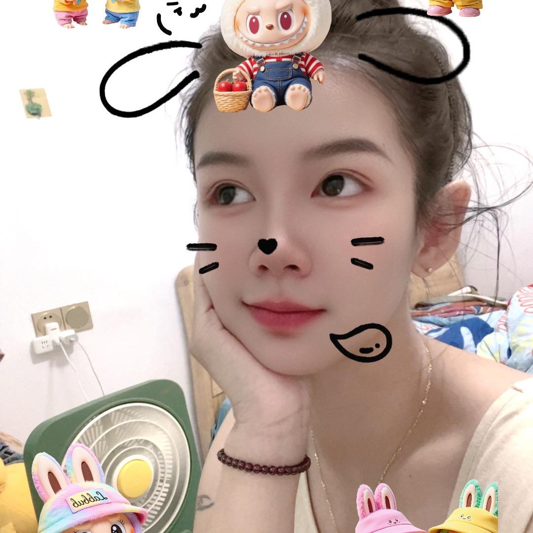 宥僡