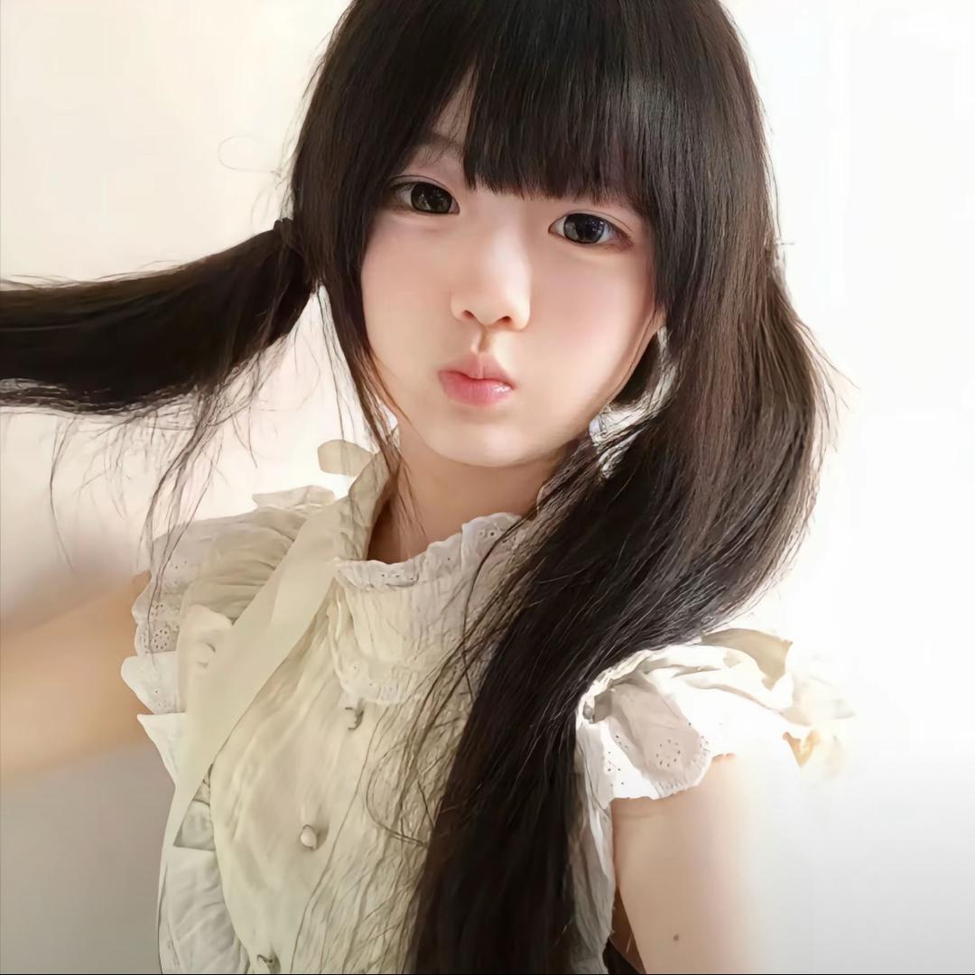 怡.