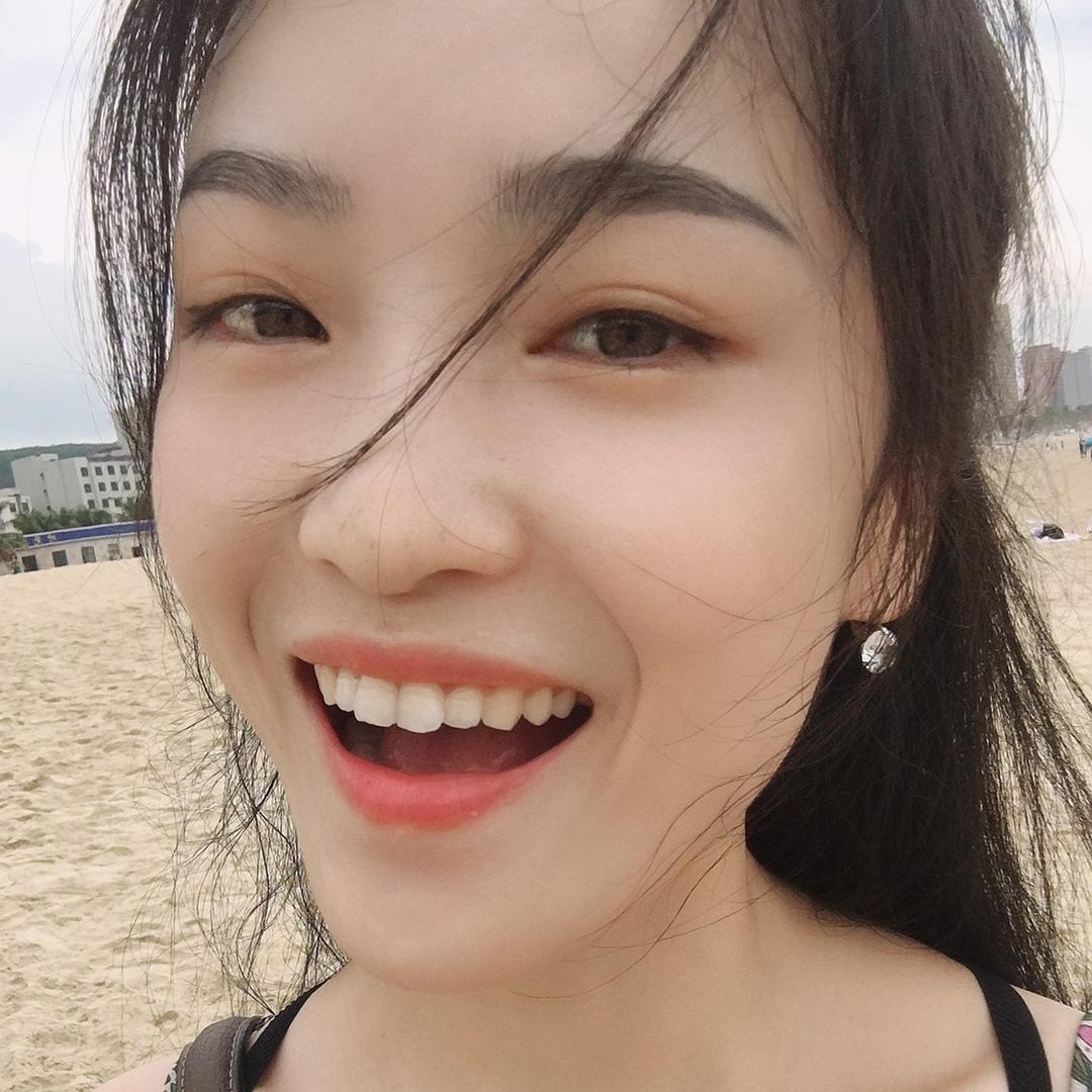 六月的vlog