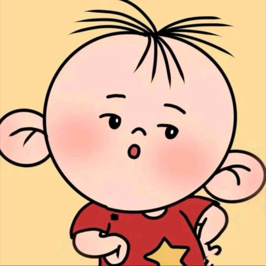 半个罗斯