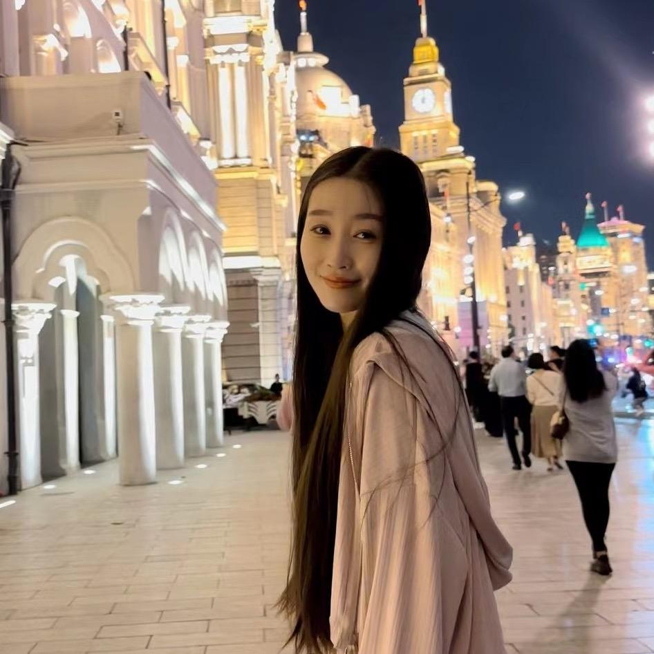 思思姐姐