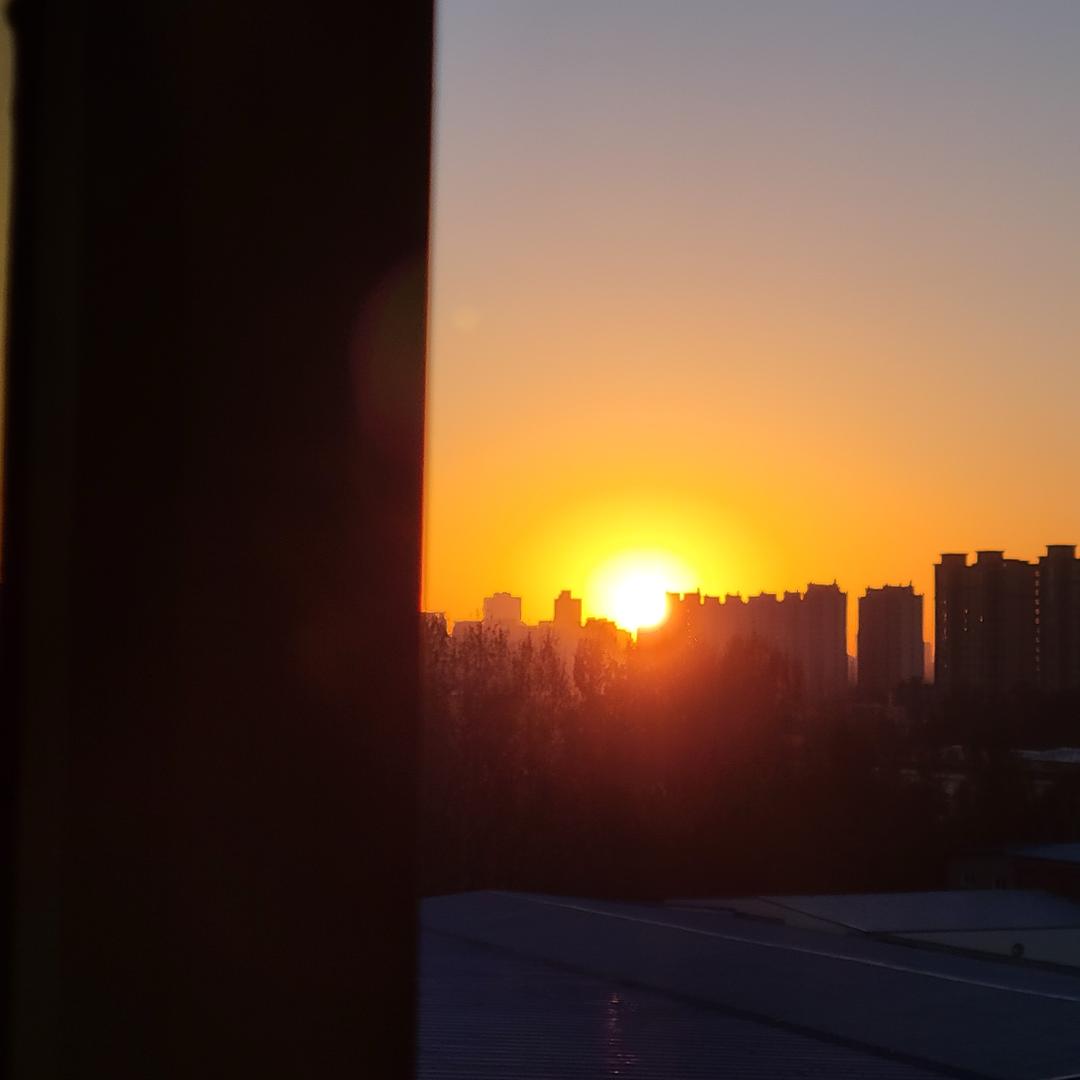 河南升学｜王老师