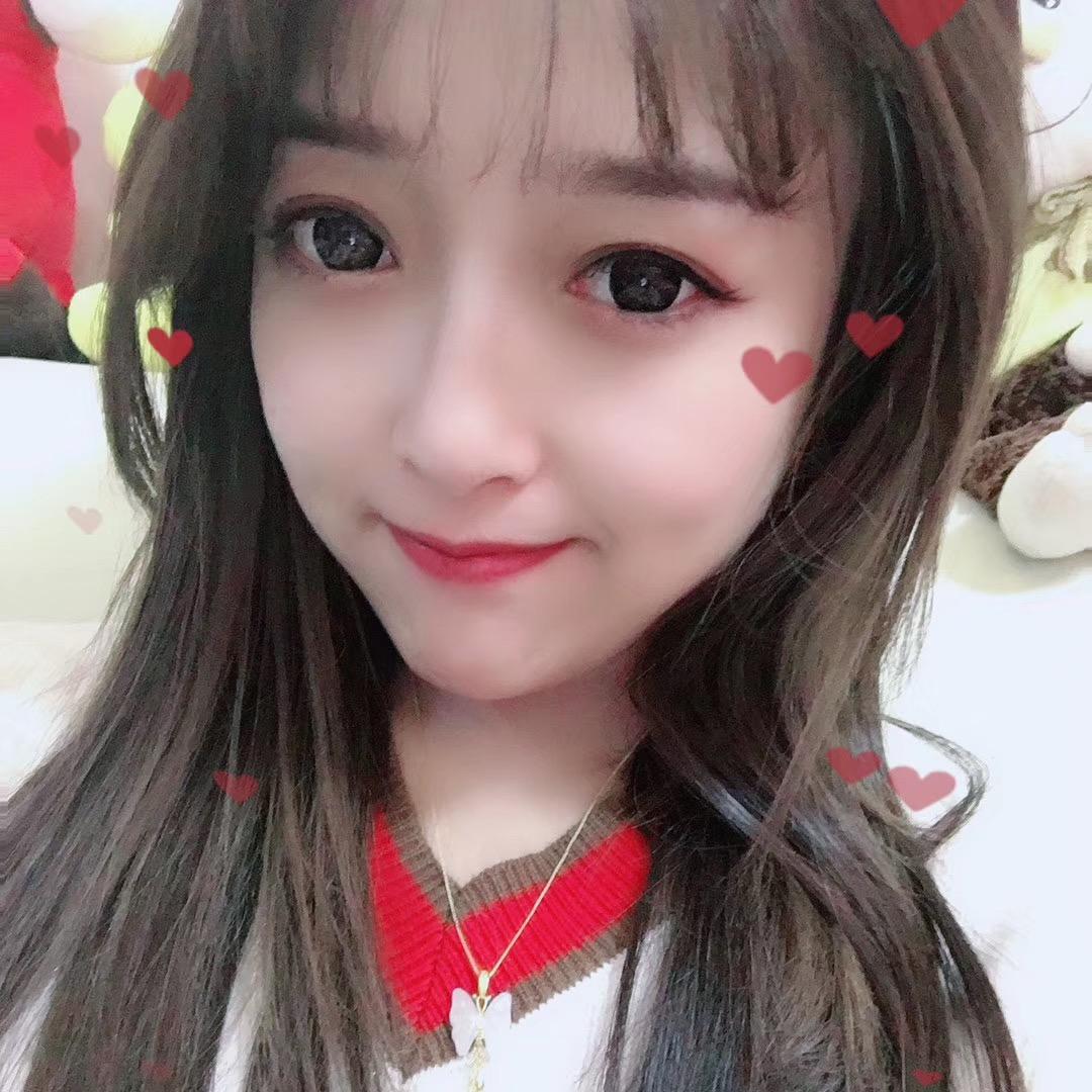 东北妞宝🎤