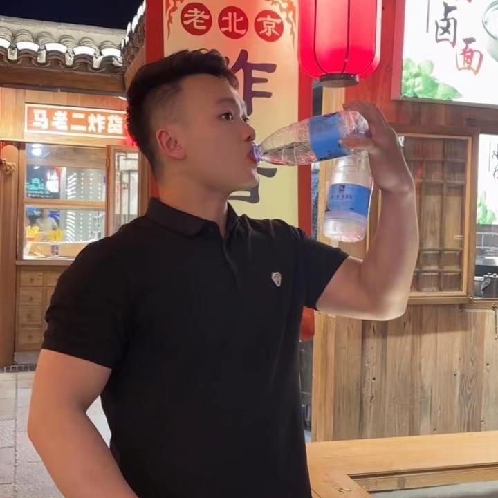 强盛台球俱乐部官方号
