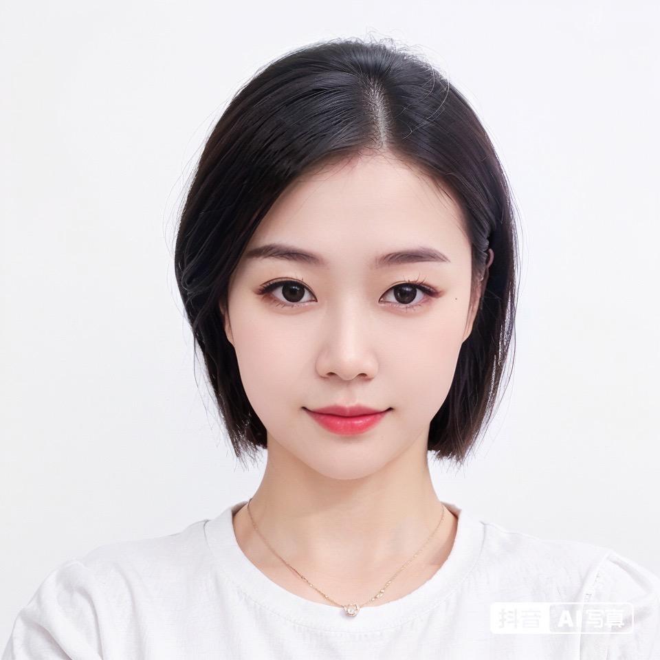 姐与淑女水土不服、