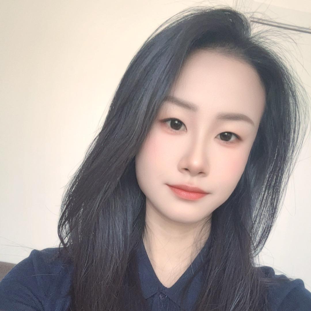 Y瑜伽 丁丁老师💋