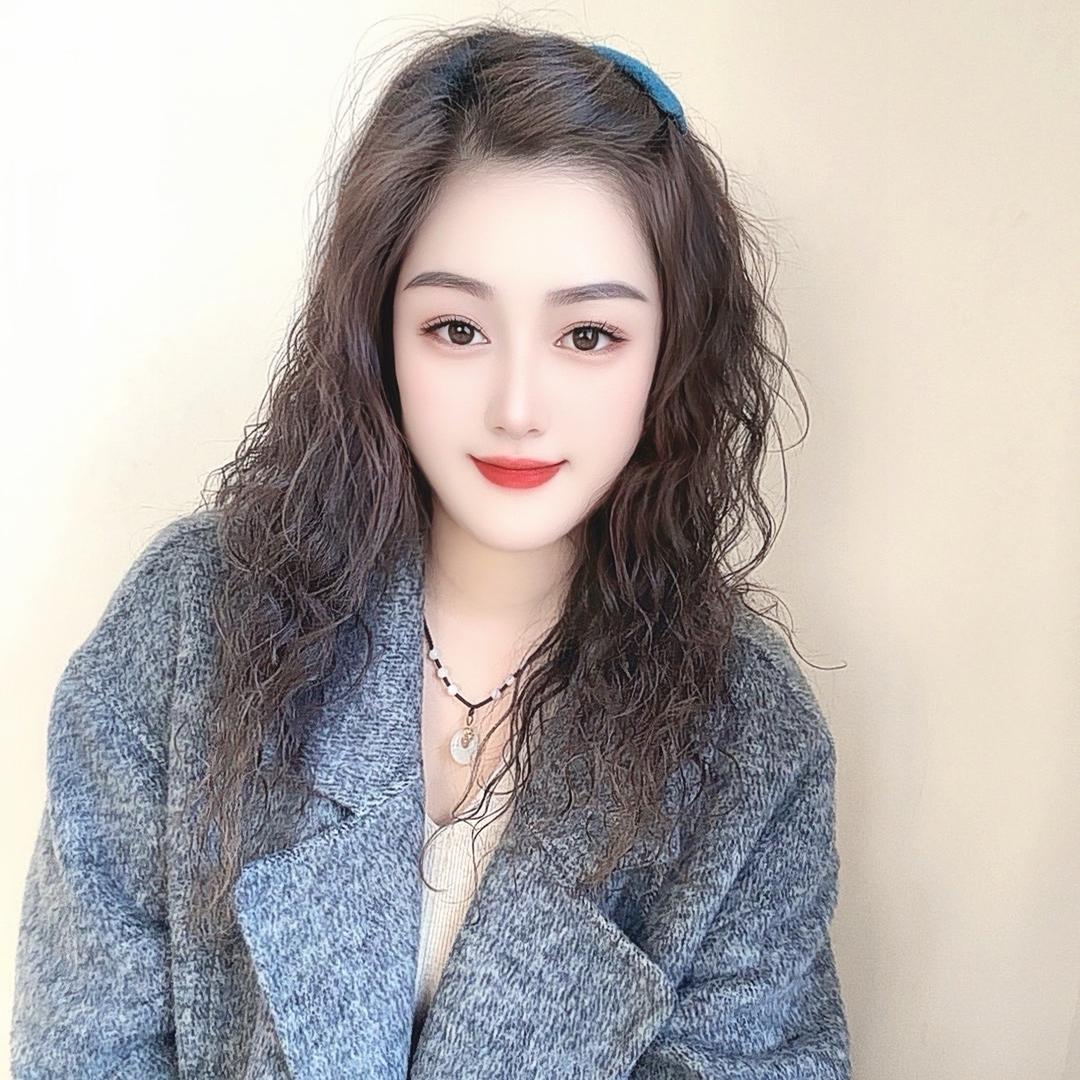 ᥫᩣ༠°❤️Ｍ