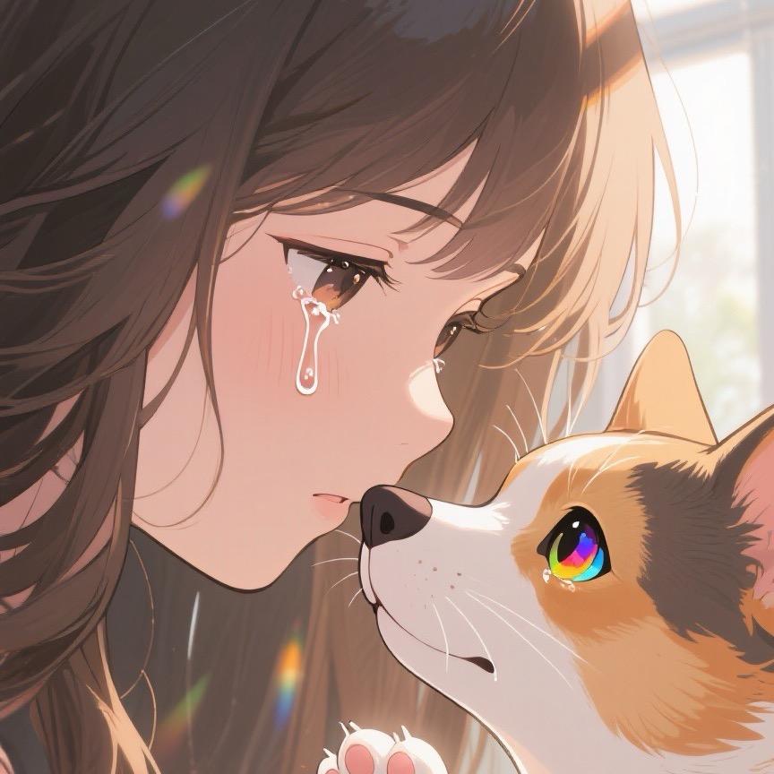 苏苏充电站