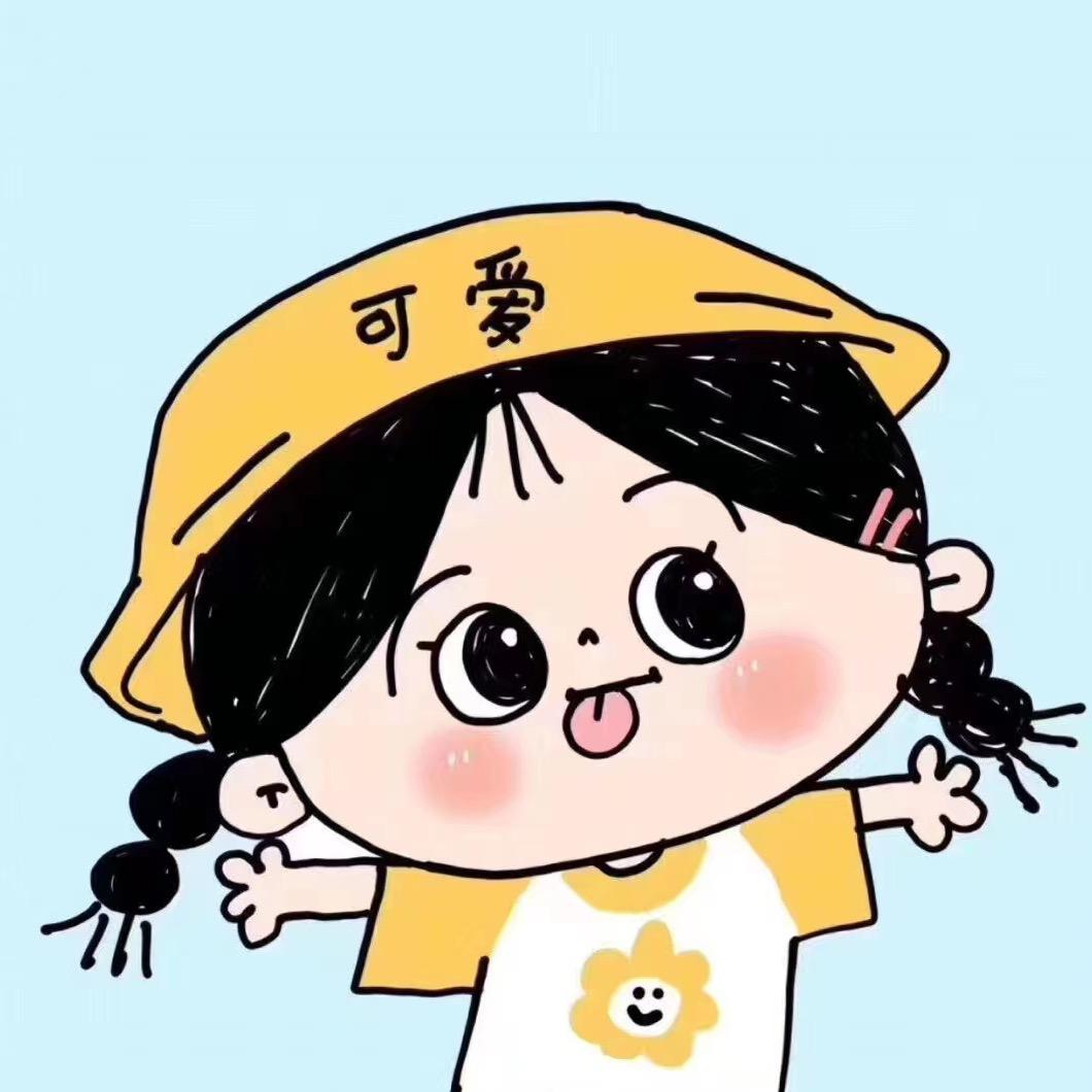 Tang Mi 糖米童装