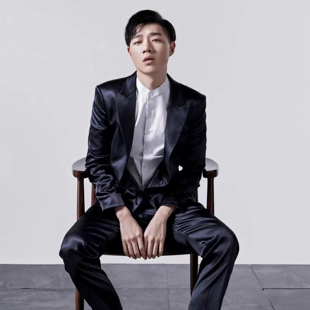 王大明