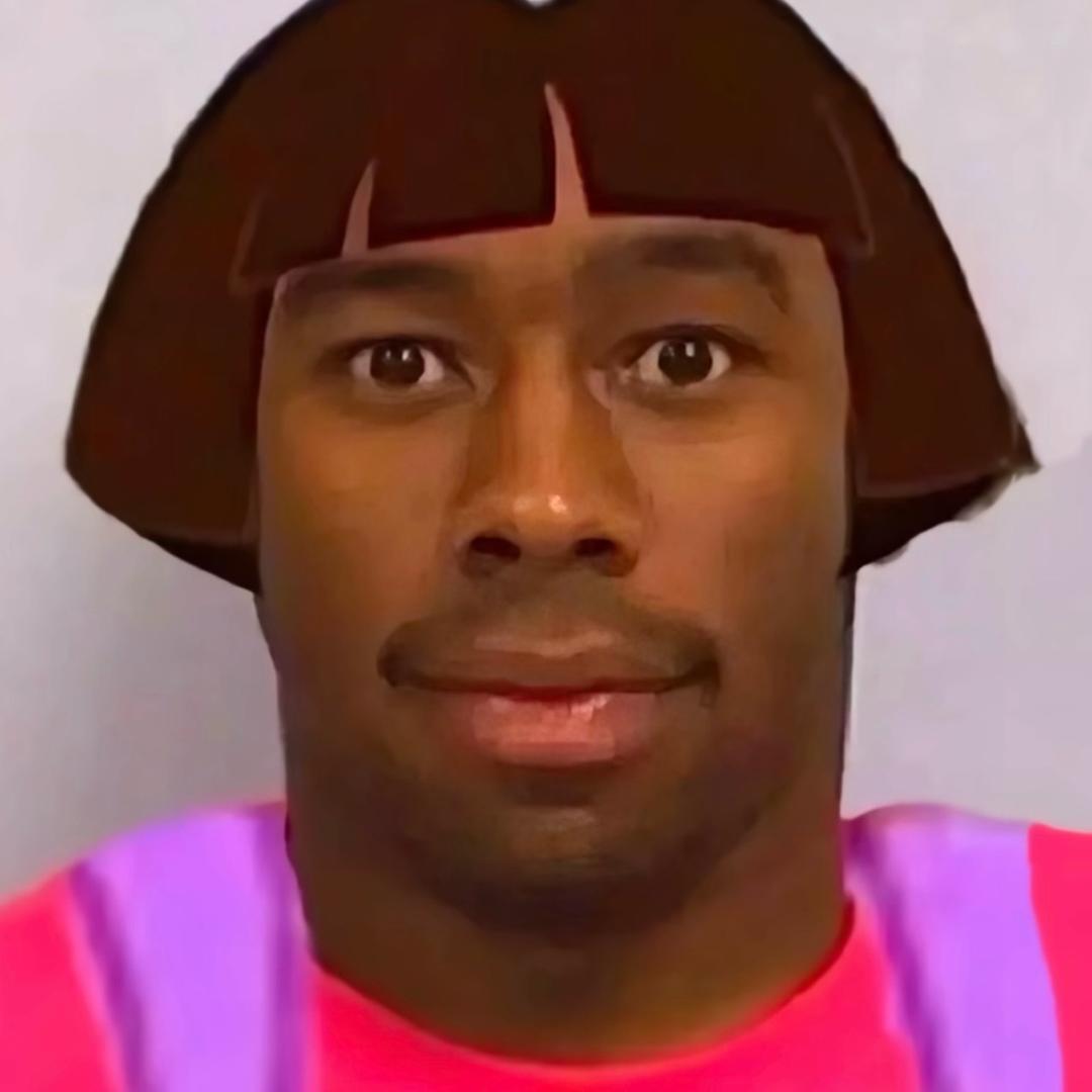 皮蛋瘦肉粥