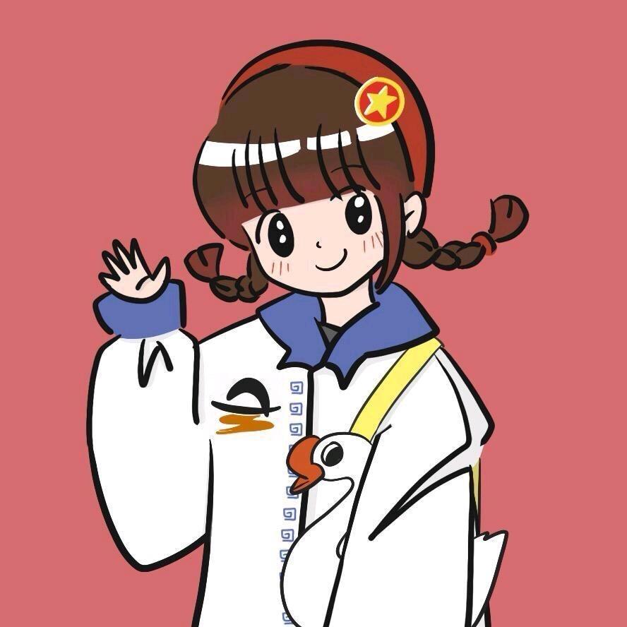 绍兴青年