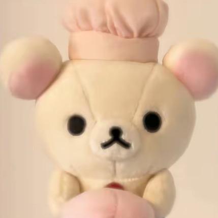 ^Ouu_