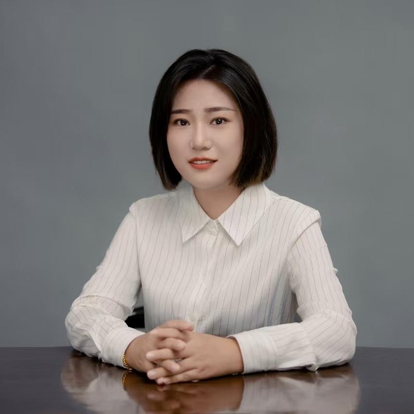 大洋爱旅居（腾韵）