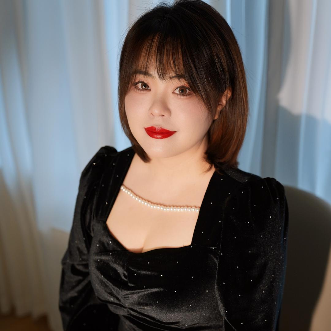 包包🎹爱弹琴
