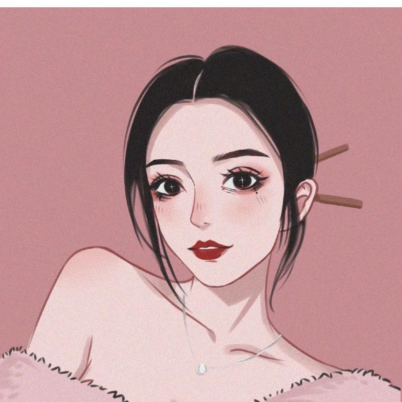 晨gege