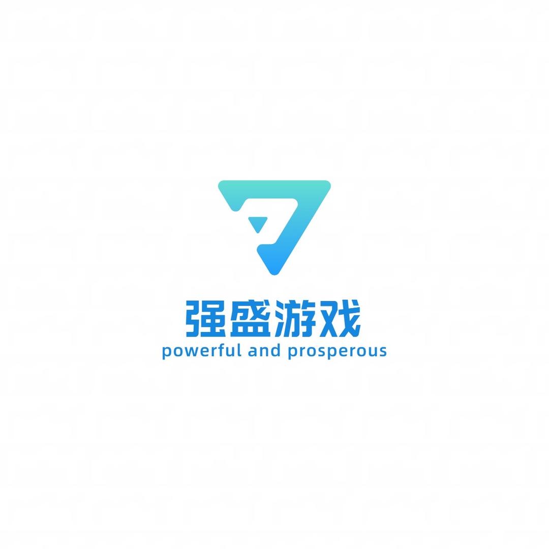 大哥游戏服务倾城