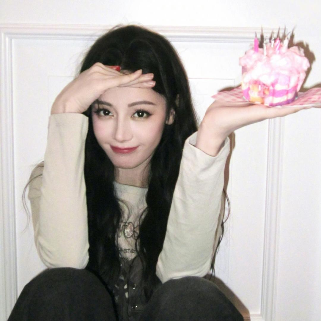 晚舟