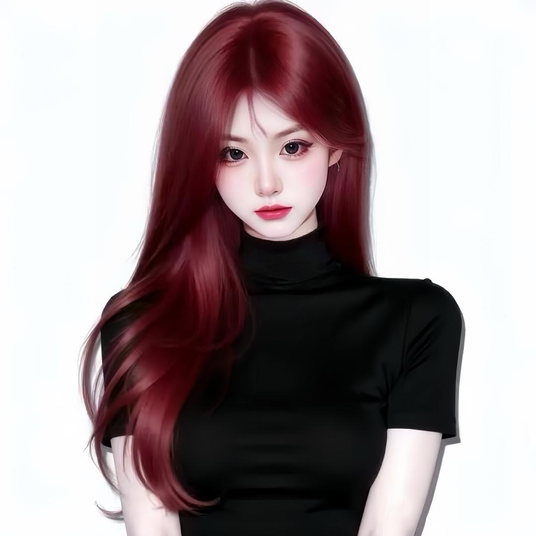 美式