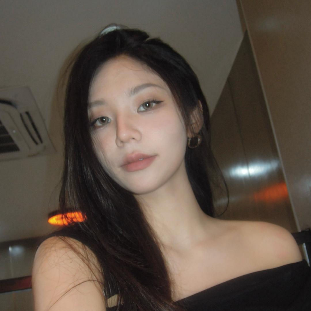 啊然然然然