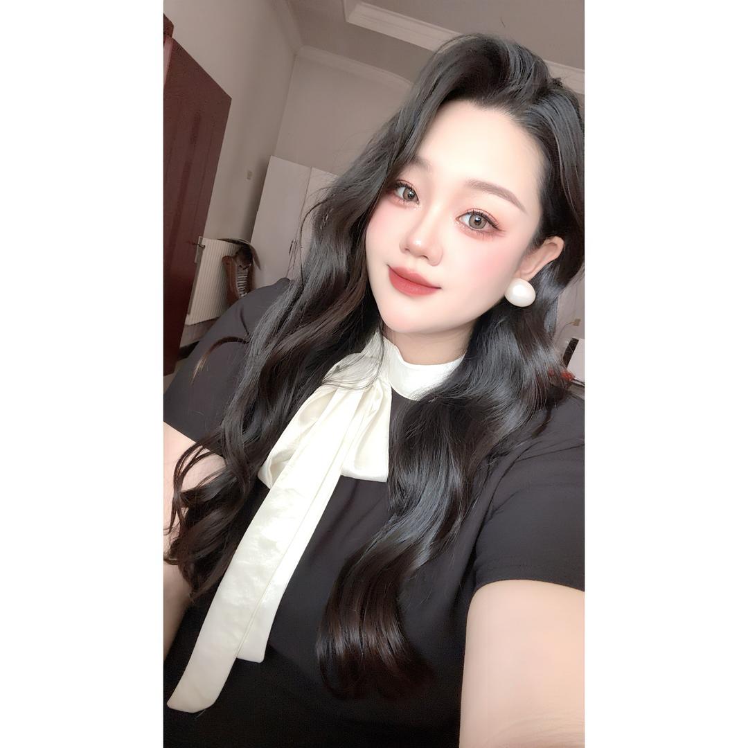 高温柔🍑