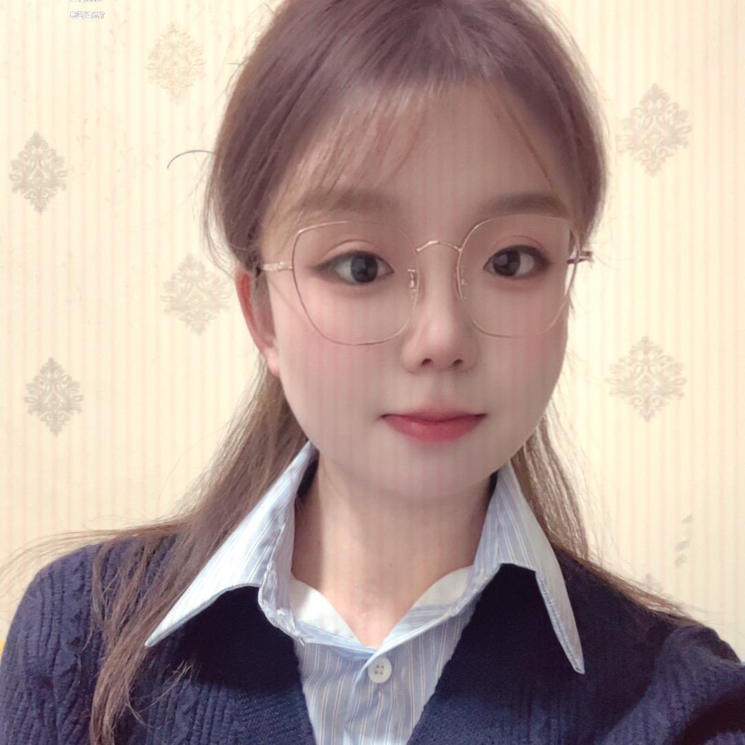 全西安合租房-涵