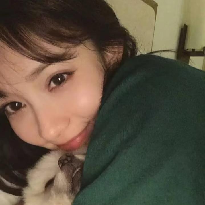 懂?