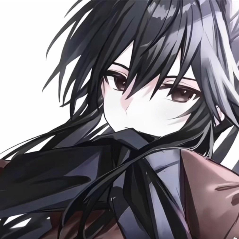 新酱（代/陪看🐷页）