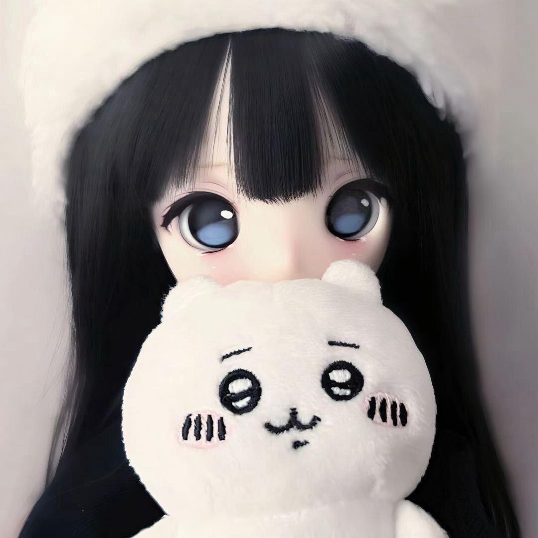 晚晚