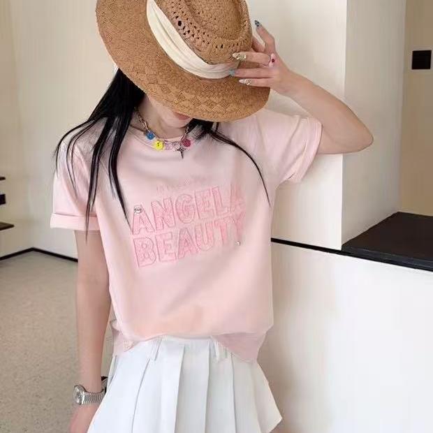 韩里女装臻选
