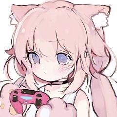 Yan🍭